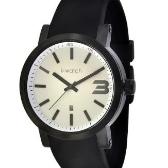 Sat I-watch 5130.C8 | Svet Satova