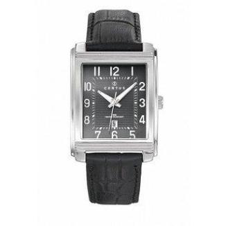 Sat Certus 610489 | Svet Satova