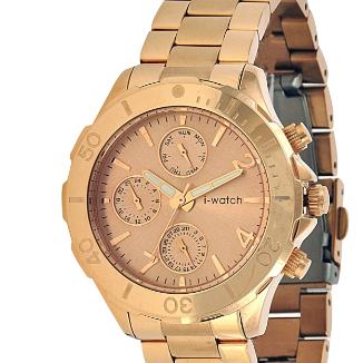 Sat I-watch 5133.C2 | Svet Satova