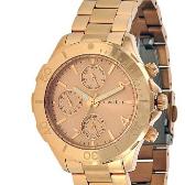 Sat I-watch 5133.C2 | Svet Satova