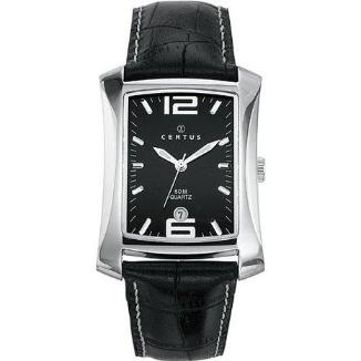 Sat Certus 610537 | Svet Satova