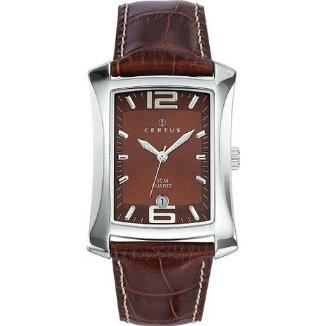 Sat Certus 610538 | Svet Satova