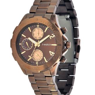 Sat I-watch 5133.C3 | Svet Satova