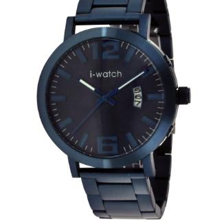 Sat I-watch 5136.C2 | Svet Satova