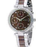 Sat I-watch 5139 C4 | Svet Satova