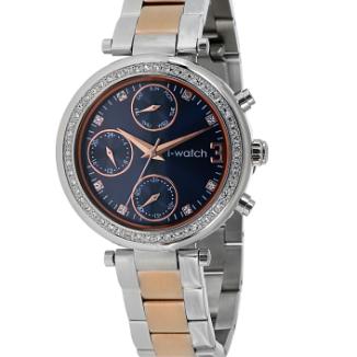 Sat I-watch 5139 C9 | Svet Satova