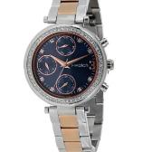 Sat I-watch 5139 C9 | Svet Satova