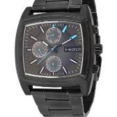 Sat I-watch 5143 C2 | Svet Satova