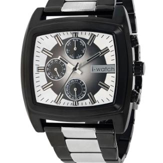 Sat I-watch 5143.C4 | Svet Satova