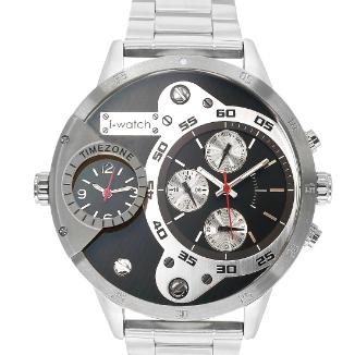 Sat I-watch 5145.C1 | Svet Satova