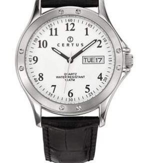 Sat Certus 610672 | Svet Satova