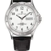 Sat Certus 610672 | Svet Satova