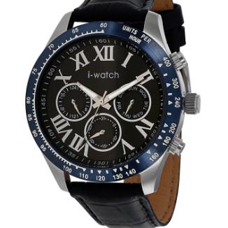 Sat I-watch 5148.C5 | Svet Satova