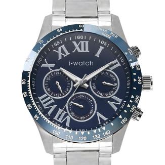 Sat I-watch 5149 C4 | Svet Satova