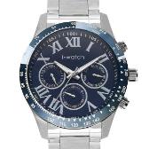 Sat I-watch 5149 C4 | Svet Satova