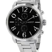 Sat I-watch 5160 C4 | Svet Satova