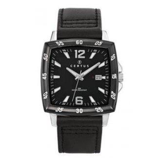 Sat Certus 610755 | Svet Satova