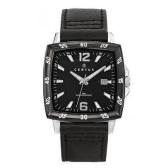 Sat Certus 610755 | Svet Satova