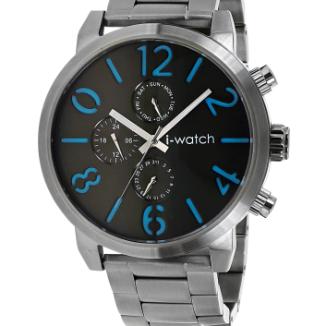 Sat I-watch 5160.C2 | Svet Satova