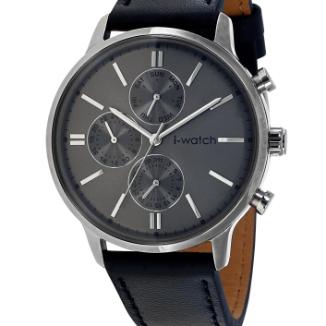 Sat I-watch 5161.C1 | Svet Satova