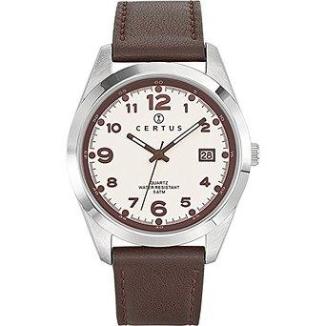 Sat Certus 610778 | Svet Satova