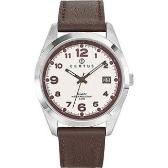 Sat Certus 610778 | Svet Satova