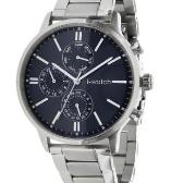 Sat I-watch 5162 C3 | Svet Satova