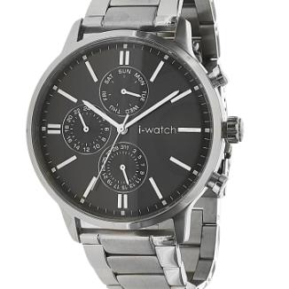 Sat I-watch 5162 C5 | Svet Satova