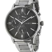 Sat I-watch 5162 C5 | Svet Satova