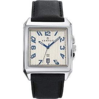 Sat Certus 610875 | Svet Satova