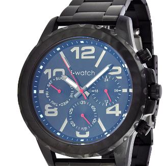 Sat I-watch 5165.C1 | Svet Satova