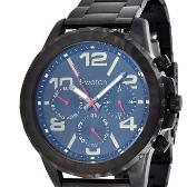 Sat I-watch 5165.C1 | Svet Satova