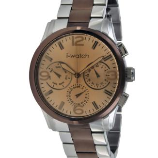 Sat I-watch 5166.C4 | Svet Satova