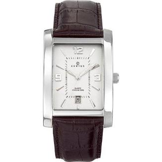 Sat Certus 610893 | Svet Satova