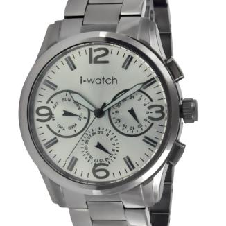 Sat I-watch 5166.C5 | Svet Satova