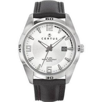 Sat Certus 610916 | Svet Satova