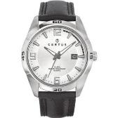 Sat Certus 610916 | Svet Satova