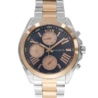 Sat I-watch 5183.C1 | Svet Satova