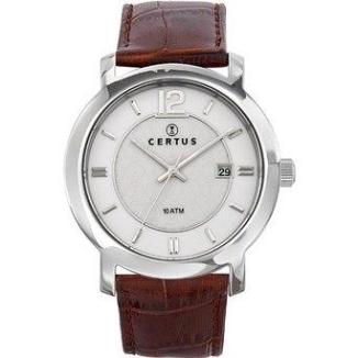 Sat Certus 610928 | Svet Satova