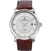 Sat Certus 610928 | Svet Satova