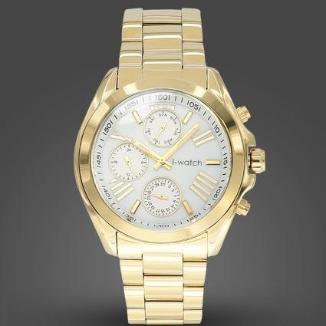 Sat I-watch 5183.C3 | Svet Satova