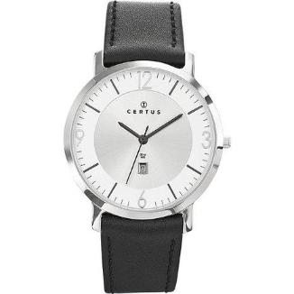 Sat Certus 610948 | Svet Satova