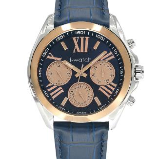 Sat I-watch 5184.C1 | Svet Satova