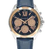 Sat I-watch 5184.C1 | Svet Satova