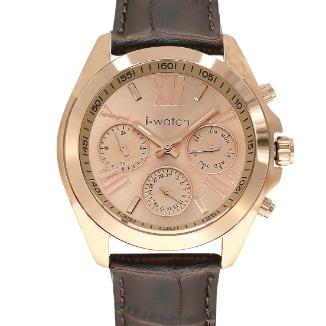 Sat I-watch 5184.C3 | Svet Satova