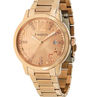 Sat I-watch 5185 C1 | Svet Satova