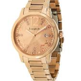 Sat I-watch 5185 C1 | Svet Satova