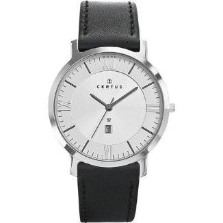 Sat Certus 610957 | Svet Satova