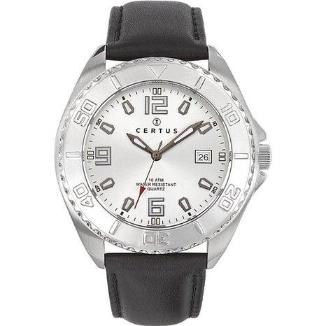 Sat Certus 610995 | Svet Satova