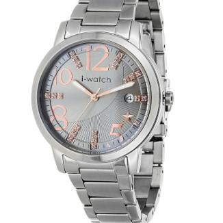 Sat I-watch 5185 C6 | Svet Satova